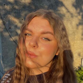 Aukle pilsētā Rīga: Krista