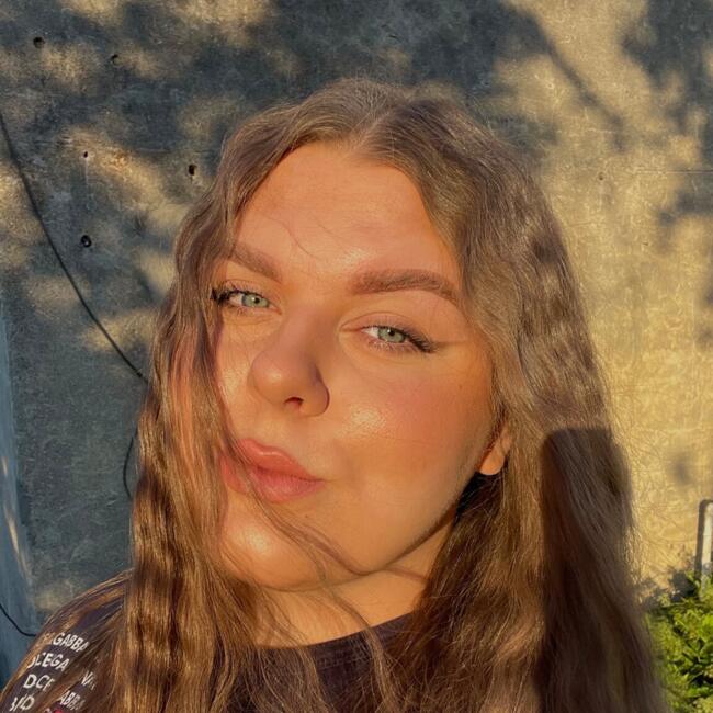 Aukle pilsētā Rīga: Krista