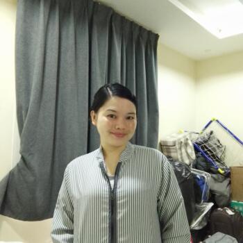 Babysitting job in Hofuf: babysitting job Margie may