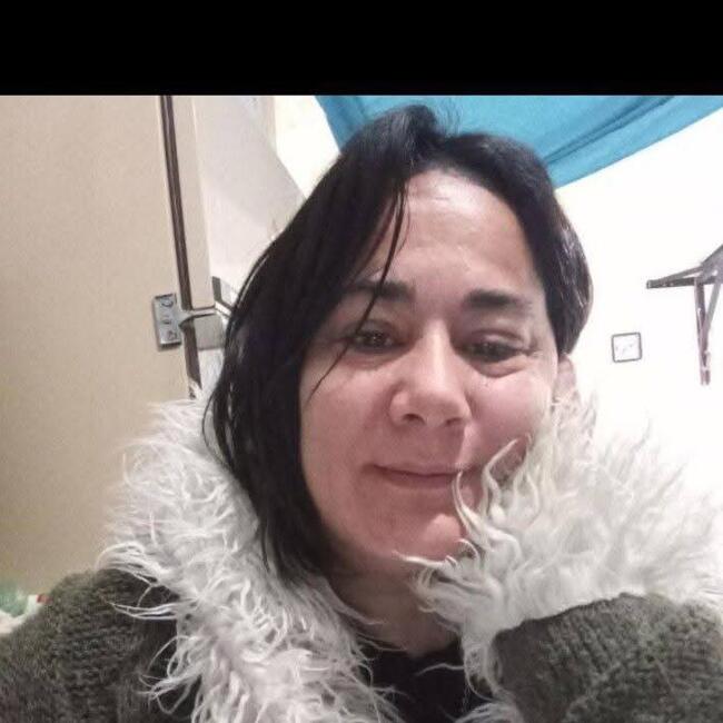 Babysitter in Córdoba: Valeria
