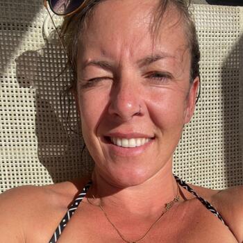 Lavoro per babysitter a Entracque: lavoro per babysitter Federica