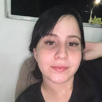 Padre/madre Envigado: Daniela