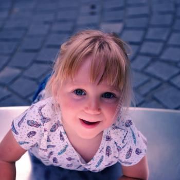 Baby-sitting Duffel: job de garde d'enfants Kornelia
