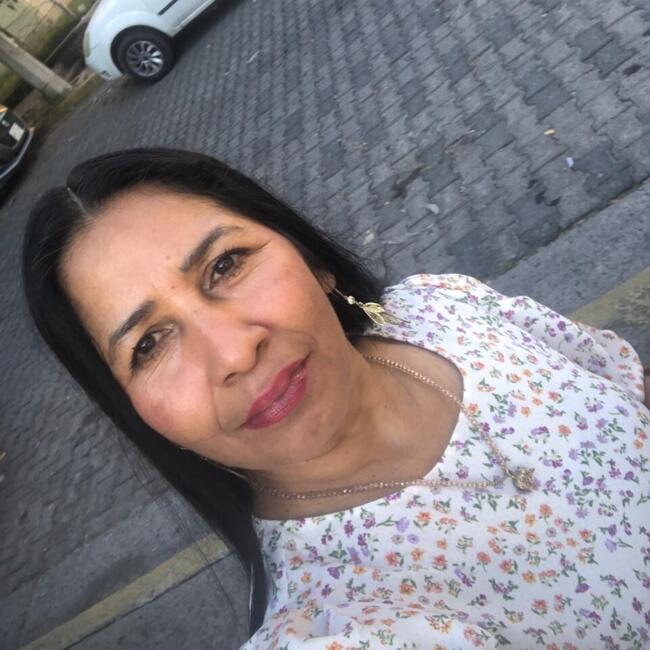 Babysitter in Guadalajara: Guadalupe
