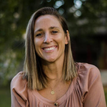 Parent Rosario: Ileana