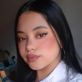 Babysitter in Bogotá: Laura