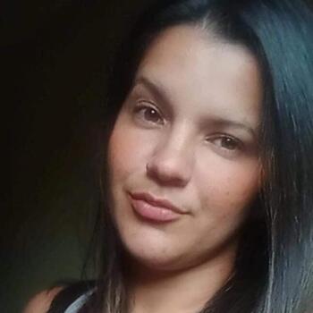 Babá Abreu e Lima: Beatriz