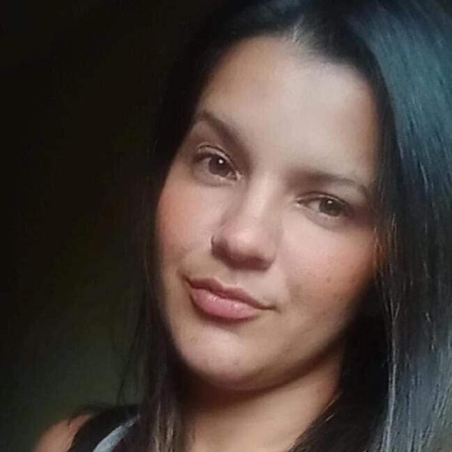 Babá em Abreu e Lima: Beatriz