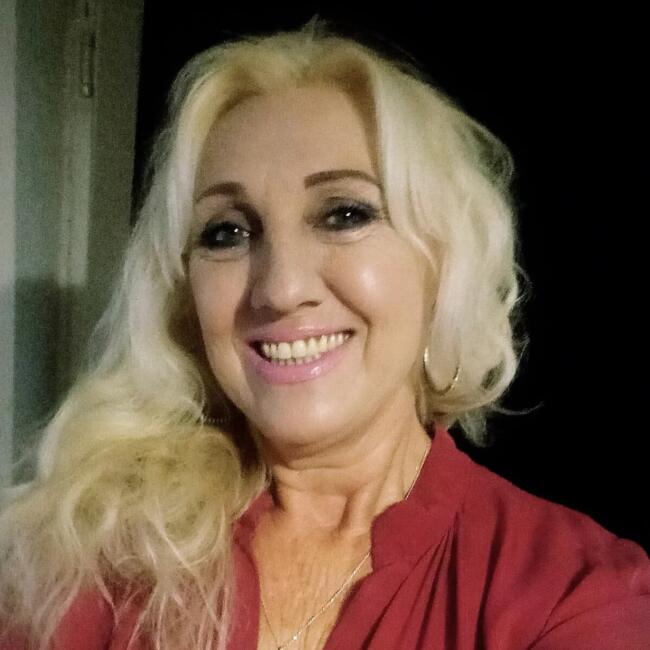 Babysitter in Banja Luka: Ljiljana