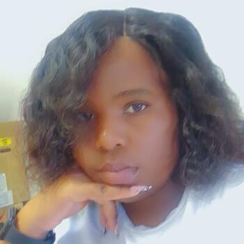 Babysitter in Soshanguve (North West): Seshoka kate