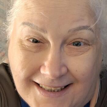 Babysitter in Troy (North Carolina): MJ