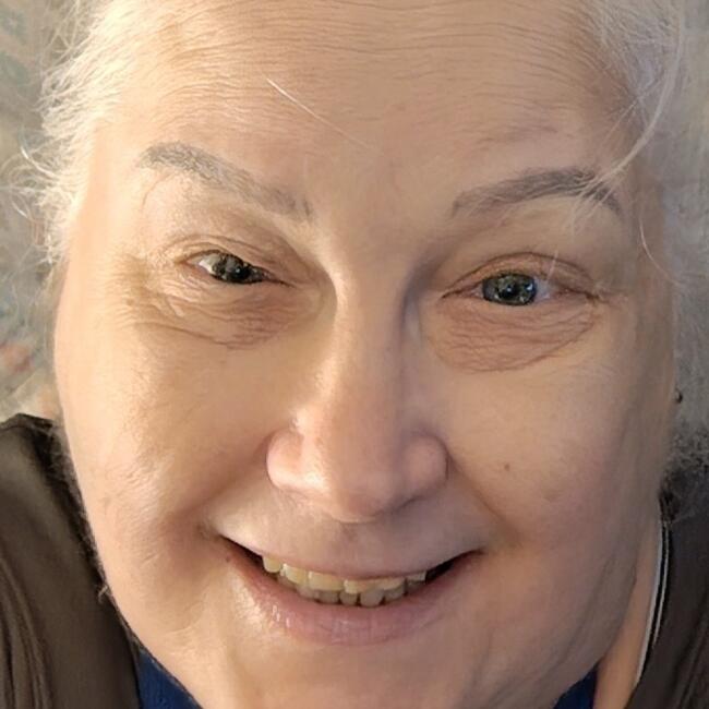 Babysitter in Troy (North Carolina): MJ