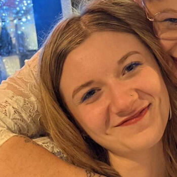 Babysitter in Mazingarbe: Caro