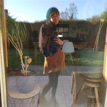 Baby-sitter Questembert: Romane