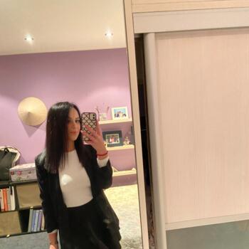 Posao bebisiterke u Beograd: posao čuvanja dece Branka