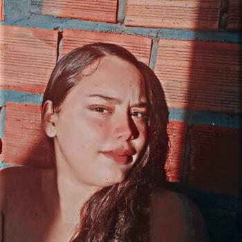 Babysitter in São José de Ribamar: Stela