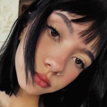 Babysitter in Ribeirão Preto: Mari eduarda