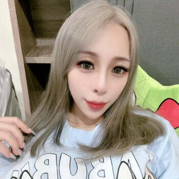 Parent Taipei: 雨瑄