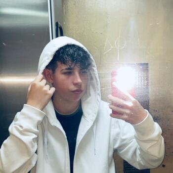 Niñera en Cullera: Nicol