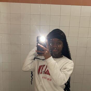 Babysitter em Barreiro: Juelma