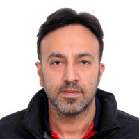 Salil