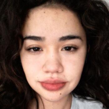 Babysitter in Los Cerrillos: Francisca