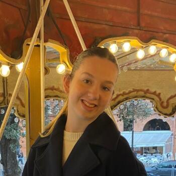 Babysitter Castres: Romane