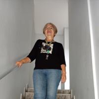 Xiomara