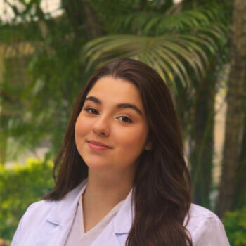 Babá em Osasco: Brendha