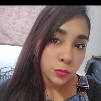 Babysitter in Querétaro City: Brenda Berenice
