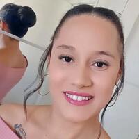 Carla