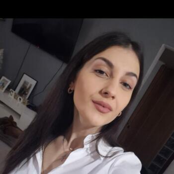 Babysitter in Neviđane: Anđelina