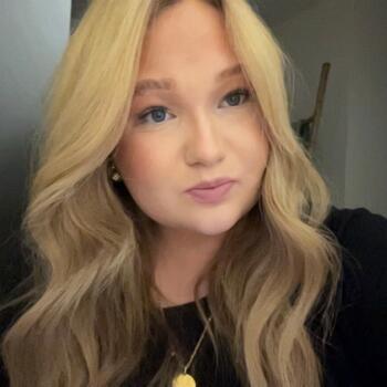 Babysitter in Nantes: Manon