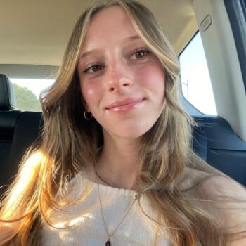 Baby-sitter à Talence: Agathe