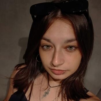 Niñera en Paraná: Maria elena