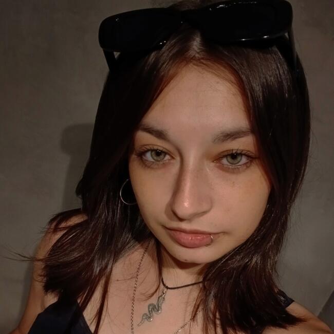 Niñera en Paraná: Maria elena