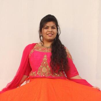 Babysitting job in Hyderabad: babysitting job Divya