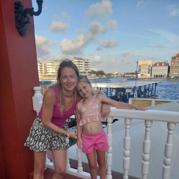 Parent Soest: Renee