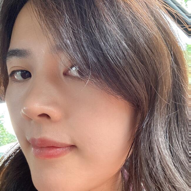 Babysitting job in Singapore Island: Nancy