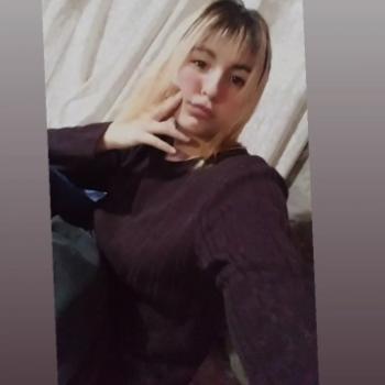 Babysitters in Villa Ballester: Araceli