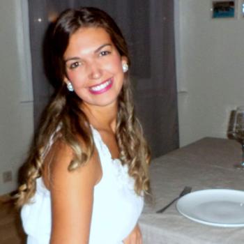 Babysitter em São Brás de Alportel: Gaele