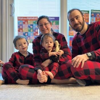 Babysitting job in Mississauga: babysitting job Erica