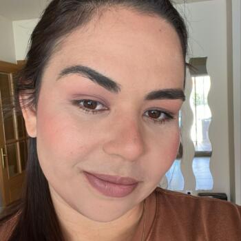 Babysitter in Yebes: Naiara