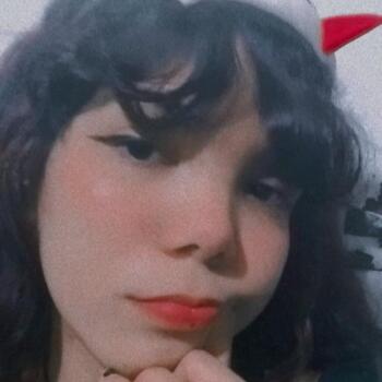 Babá em Maceió: Karolayne