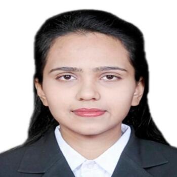 Babysitter Baltimore: Sanskriti