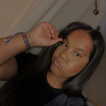 Babysitter in Six-Fours-les-Plages: Narjesse