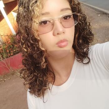 Niñera en Changuinola: Stephani