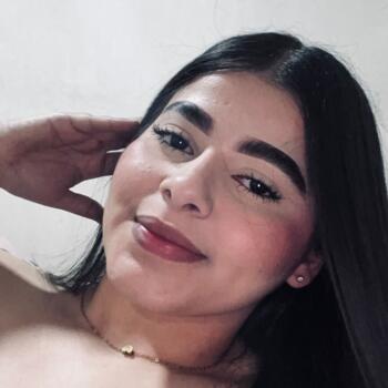 Niñera en Santo Domingo: Vanessa