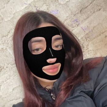 Niñera en Angol: Antonia