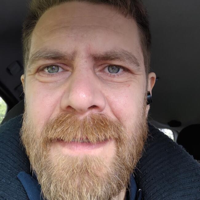 Lavoro per babysitter a Milano: Filippo